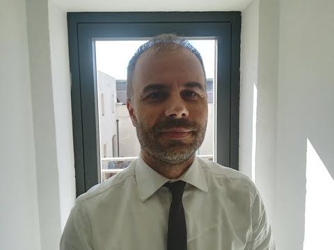 Sulle associazioni il Pd striglia Zedda: “Spazi certi e gratuiti, ruolo fondamentale”