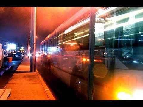 A Cagliari e Area Vasta pullman del Ctm 24 ore su 24?”Possibile”