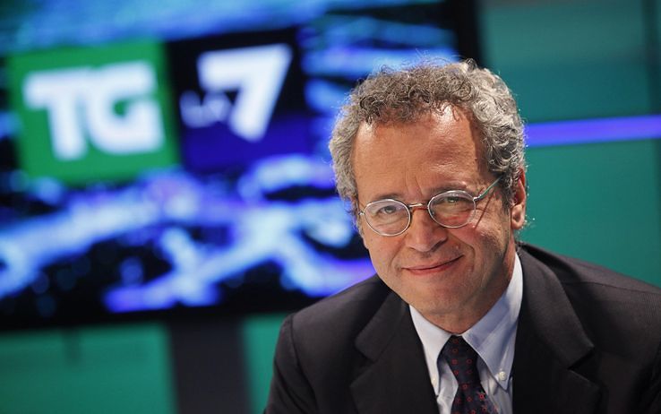 Indipendenza, Mentana ci crede: “La Sardegna può averla”