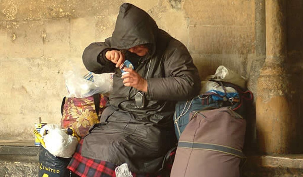 Cagliari, subito contratti di affitto speciali per le persone povere