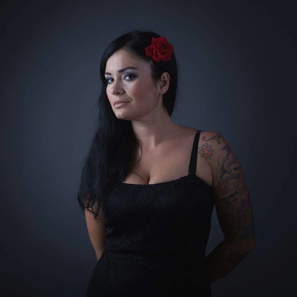 Il paradosso di Quartu: ci dà fastidio se inquinano i continentali, silenzio sui sardi