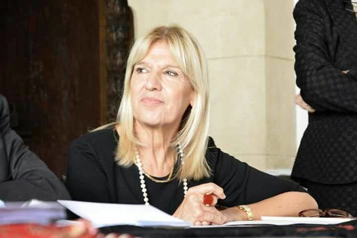 Cagliari, super tassa rifiuti di 700 euro: “State impoverendo un popolo”