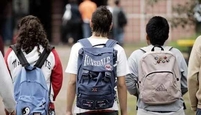 Choc a Sestu: “Le nostre figlie a scuola seguite e rincorse da un uomo nudo”