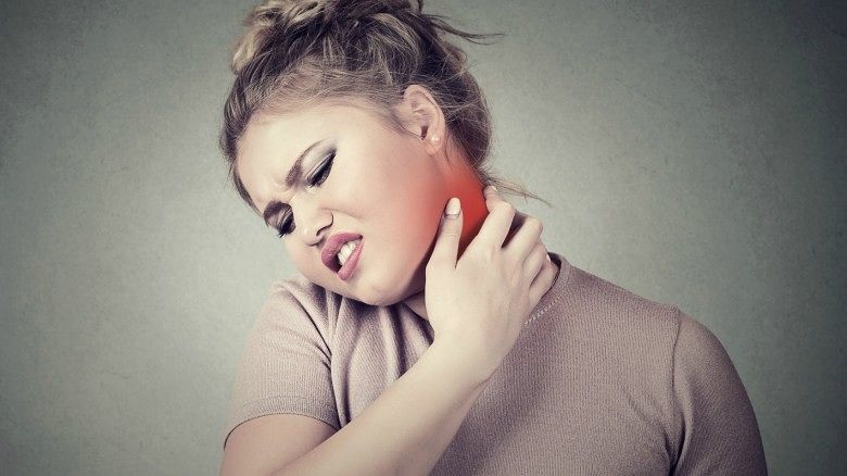 “Noi, donne cagliaritane affette da fibromialgia: firmiamo tutte insieme”