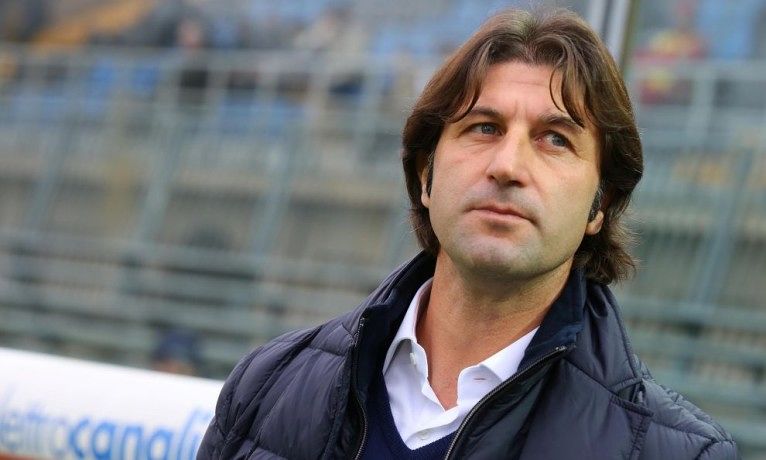 Rastelli resta anche se perde a Napoli: gli errori? A metà con la dirigenza