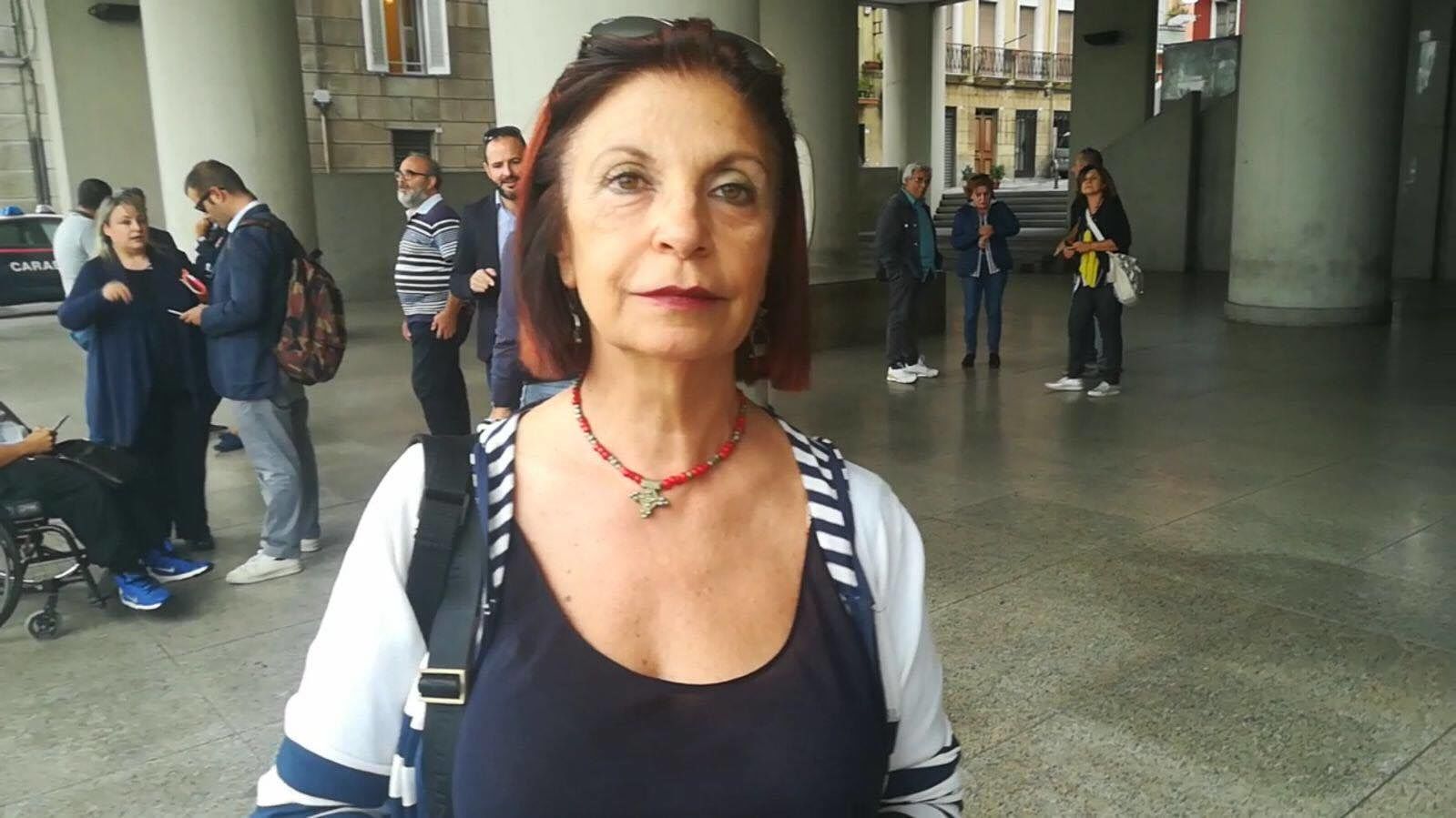 Nuova sanità: “Calpestati i diritti dei sardi per privatizzare, pronti a nuove battaglie”