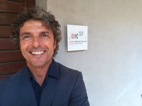 Alluvioni nell’Isola, “più prevenzione e sicurezza”. Accordo tra Ordine ingegneri e Protezione Civile