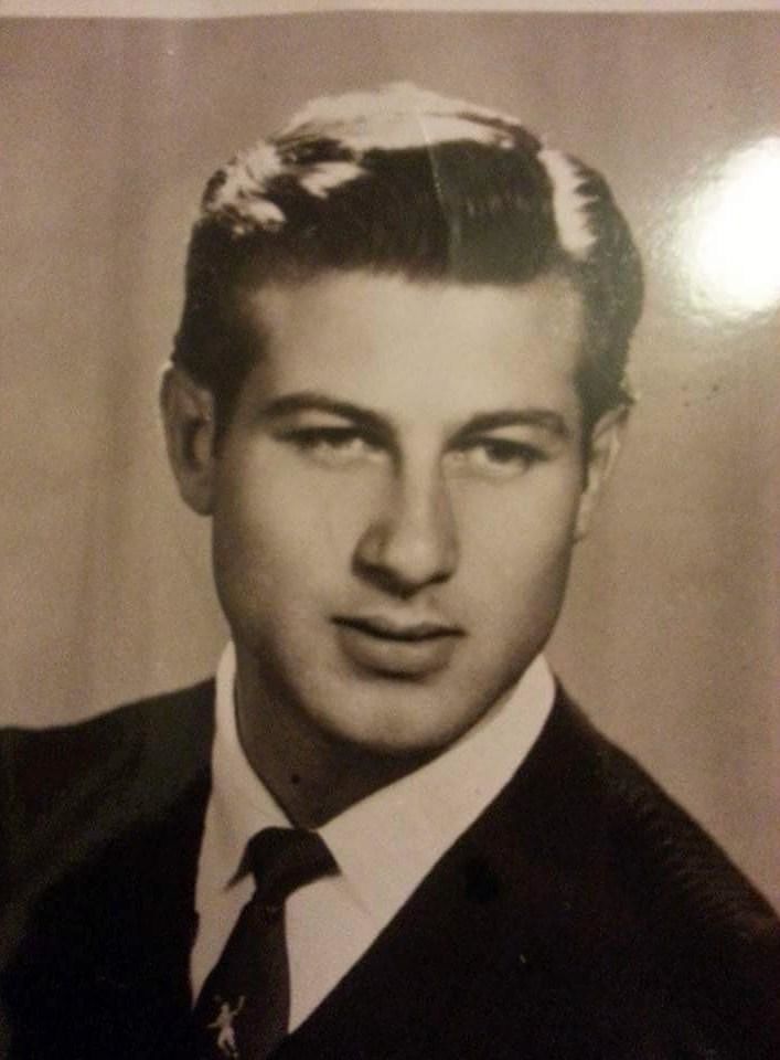 L’inventore della tv sarda che sfidò la Rai da Cagliari: 19 anni fa l’addio a Bristot