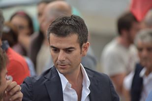 Zedda: “Caro rifiuti? Cambia tutto, ecco come pagheremo dal 2018”