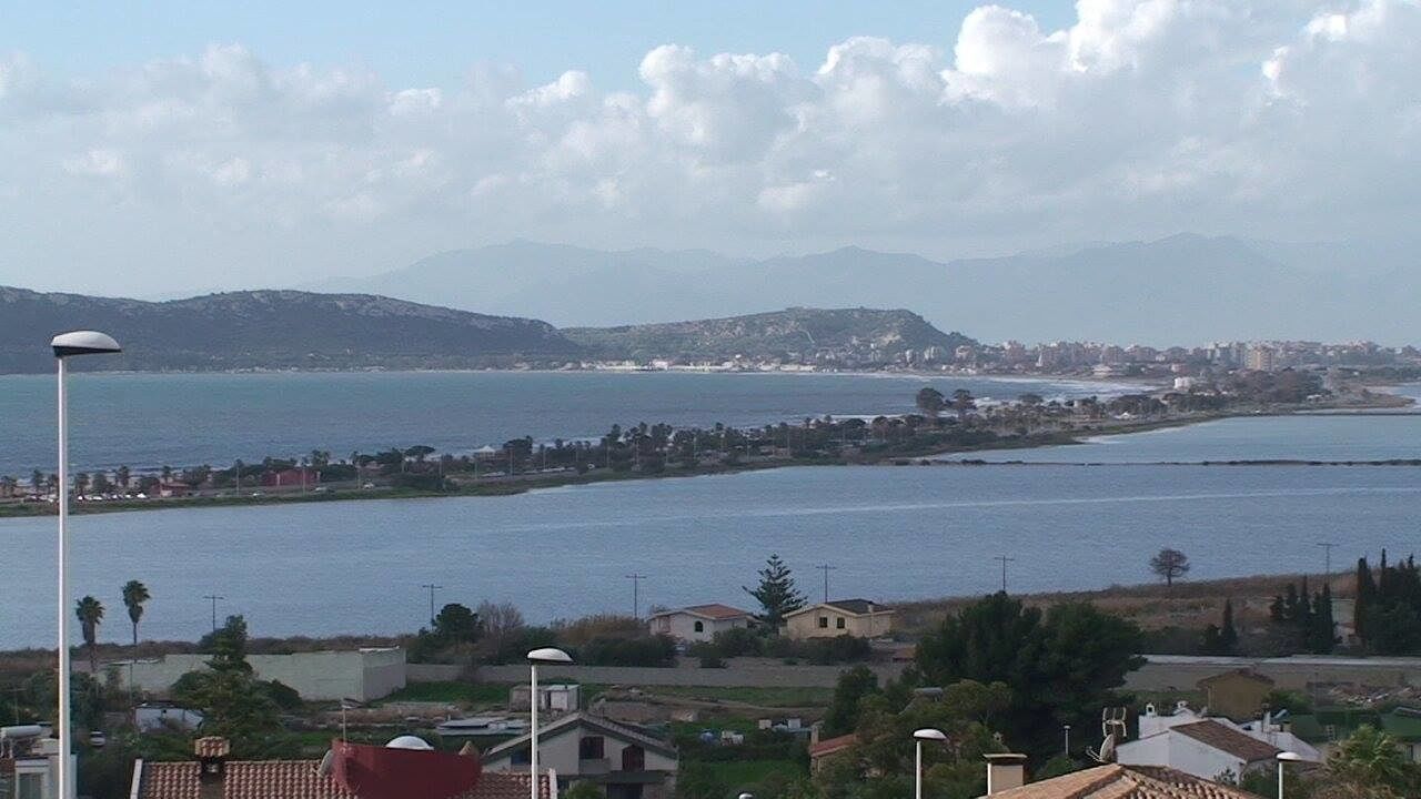 Flumini, il paradiso dimenticato: senza fogne, Poste e guardia medica