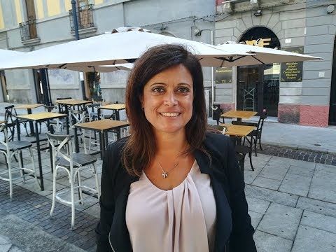 Pula, task force contro le alluvioni. “Via ai lavori nel rio Mannu e negli altri fiumi”