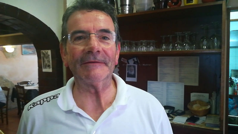 Crisi finita a Cagliari? Alla Marina sorrisi a metà: “Più cagliaritani tra i tavoli, ma prezzi bloccati”