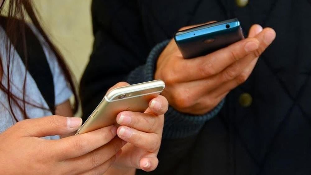 Telefonia, tutto quello che c’è da sapere sulla fatturazione a 28 giorni