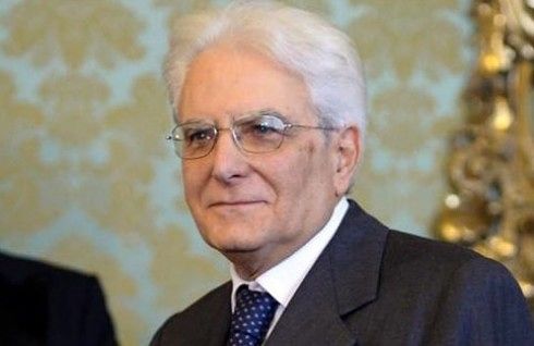 Università, Mattarella a Cagliari inaugura il nuovo anno accademico