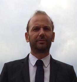 Cagliari Online–Casteddu Online: pronti per lo sprint finale dell’ultimo trimestre 2017