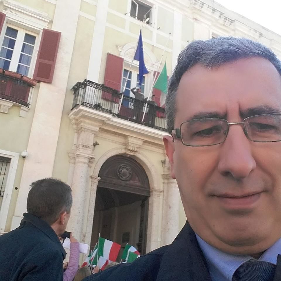 Mandas, nessun illecito di Umberto Oppus sull’ex coop: “Il tempo è maestro”