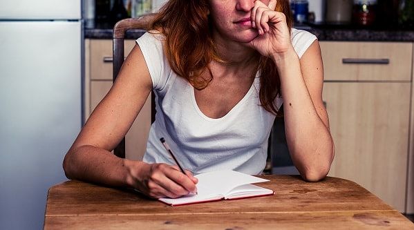 Giovane commessa mobbizzata alla Corte del Sole: 11 mesi di pena