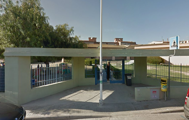 Quartu: nuovo furto nella scuola di via Milano, “hanno fatto razzia poi lasciato i propri bisogni”