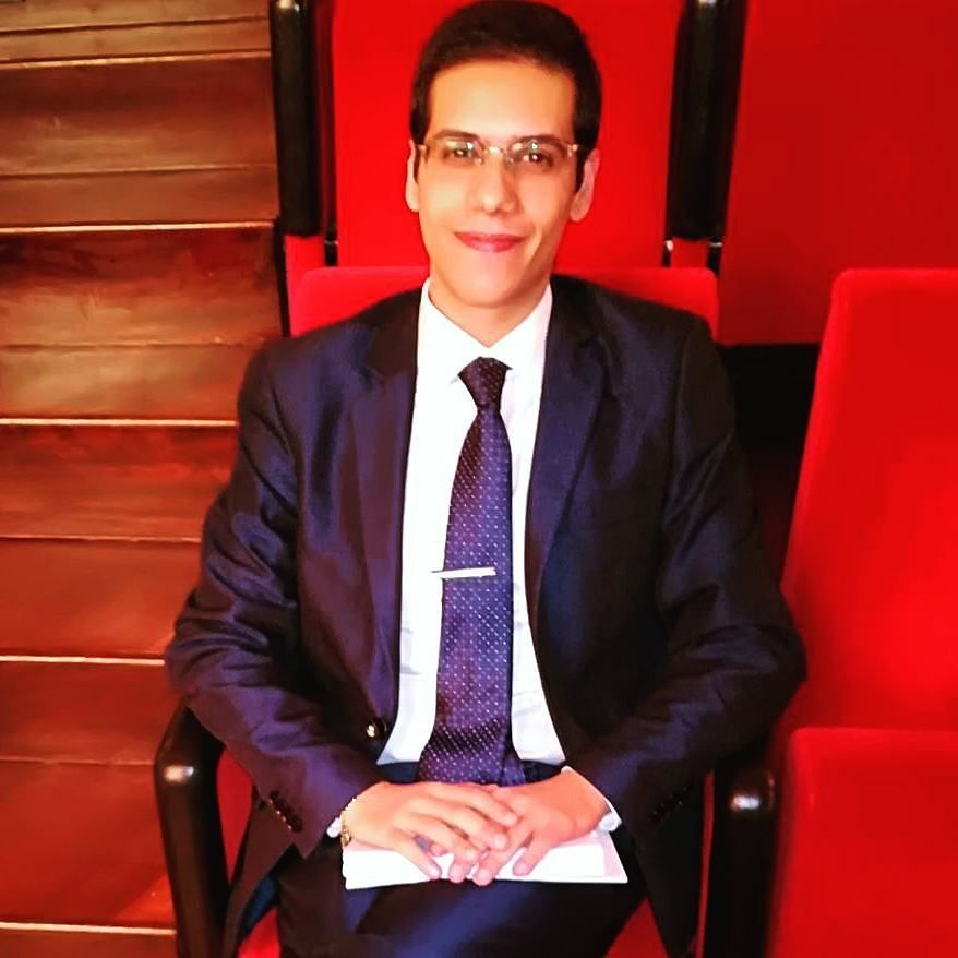 “Mattarella a Cagliari per l’anno accademico, esclusi gli studenti: perchè?”