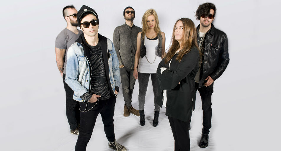 Ultima giornata del festival culturale ed enogastronomico “Licanìas”