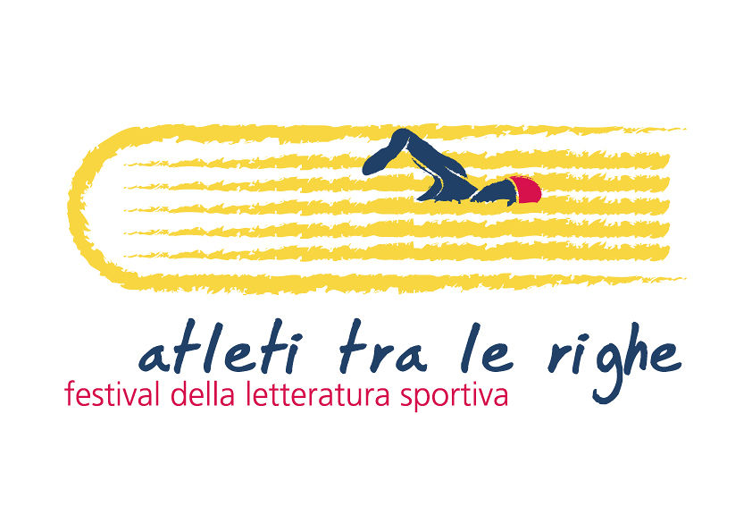 Festival della letteratura sportiva a Macomer