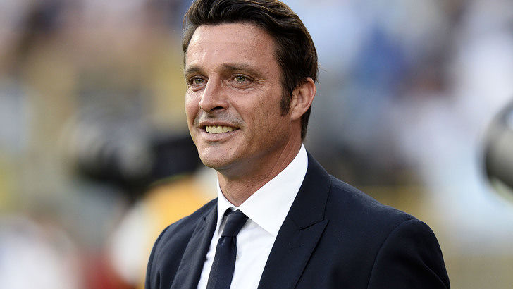 Allenatori, un mercato strano: perché Oddo e De Zerbi sempre in prima fila?