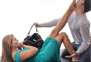 Corso di difesa personale per donne a Cagliari, via alle iscrizioni