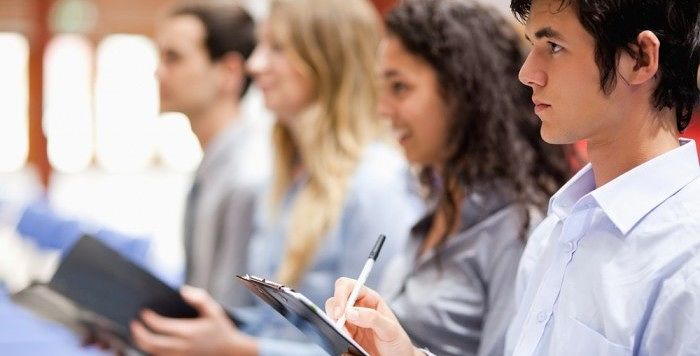 Lavoro, volano le assunzioni under 30 in Sardegna: +56,2%