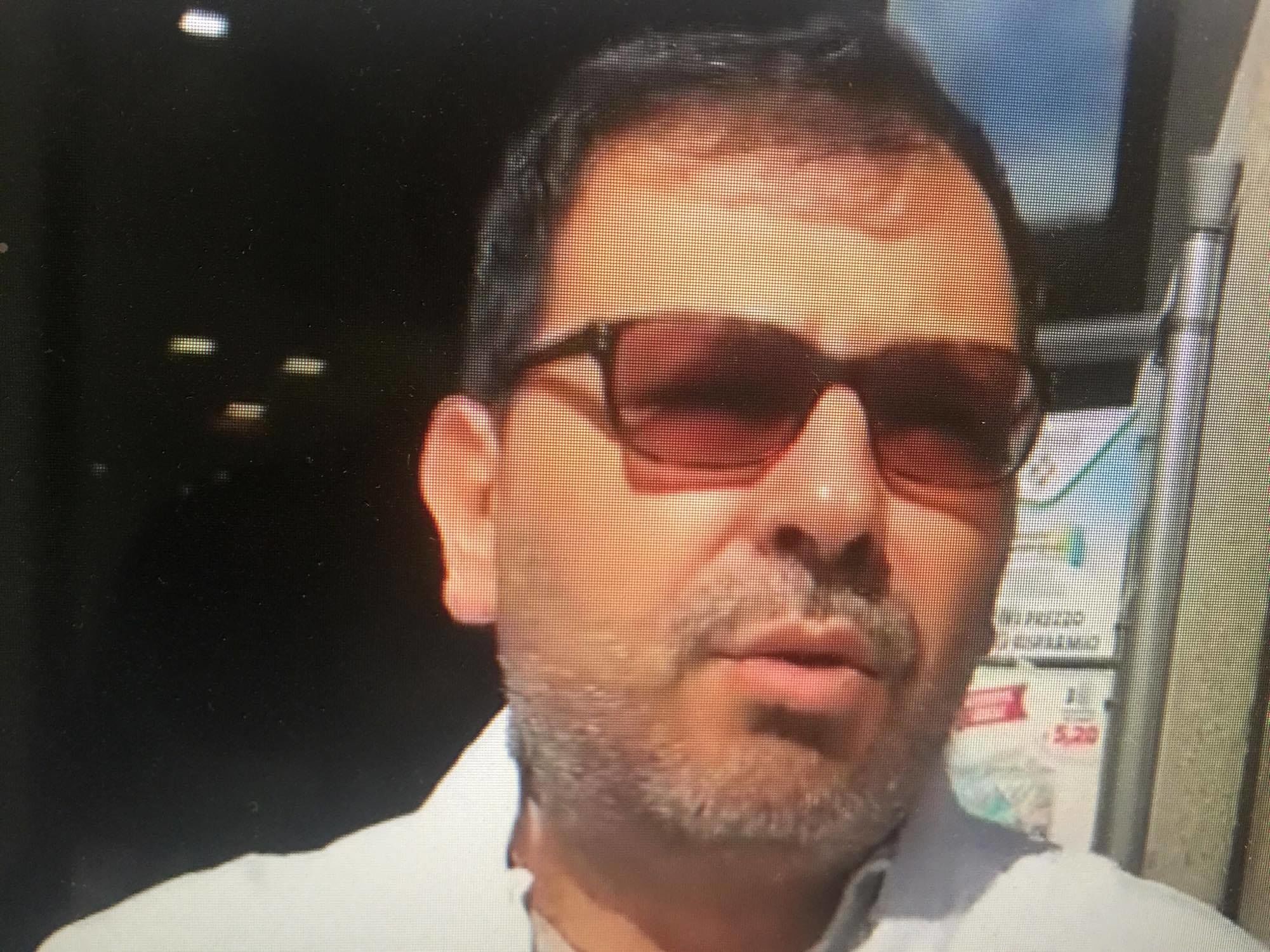 Cagliari, la giungla notturna del Largo: “Più controlli, il Comune installi le telecamere”