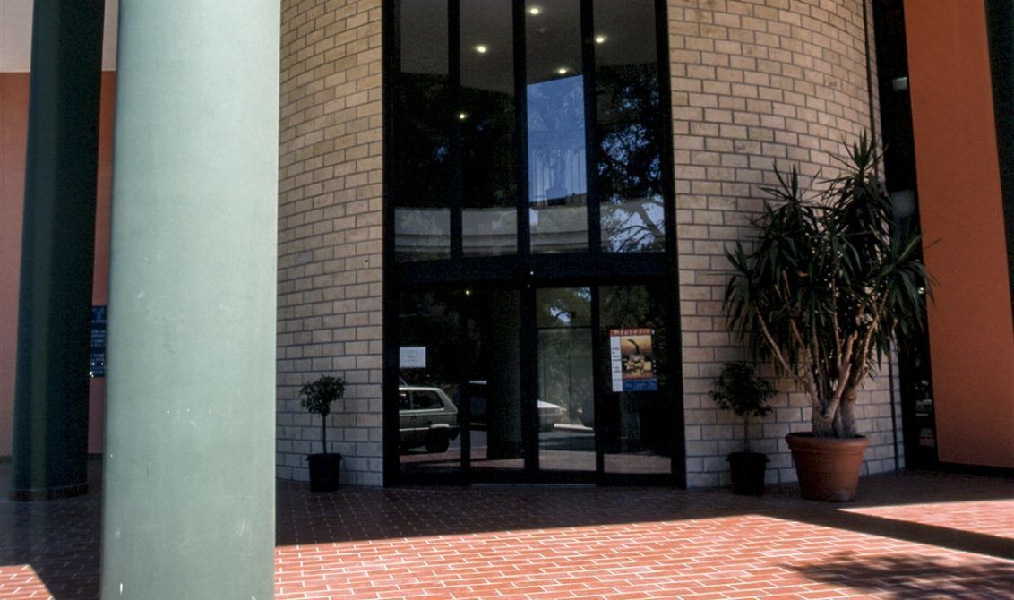 “Oculistica, gravissimo per Cagliari perdere la professionalità del Binaghi”