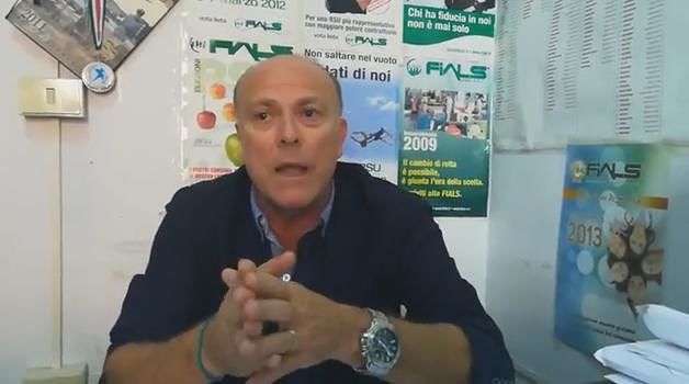 Le dimissioni del direttore di Oculistica al Brotzu? “Ennesima prova del disastro della riforma sanitaria”