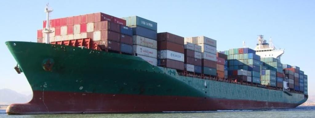 Sardegna, trasporti via mare: costi e tempistica da abbattere