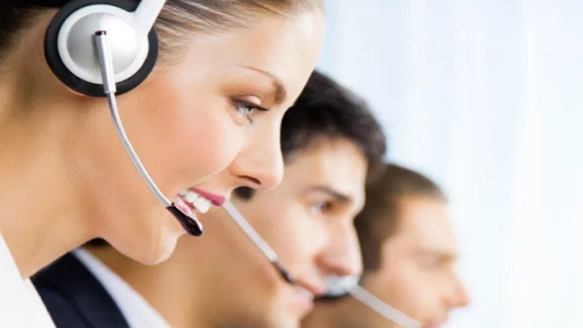 “Call center di Sky a Sestu, 50 ragazzi con patologie alla voce e alle orecchie”