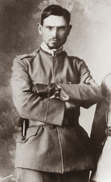 III edizione Festival premio Emilio Lussu a Cagliari