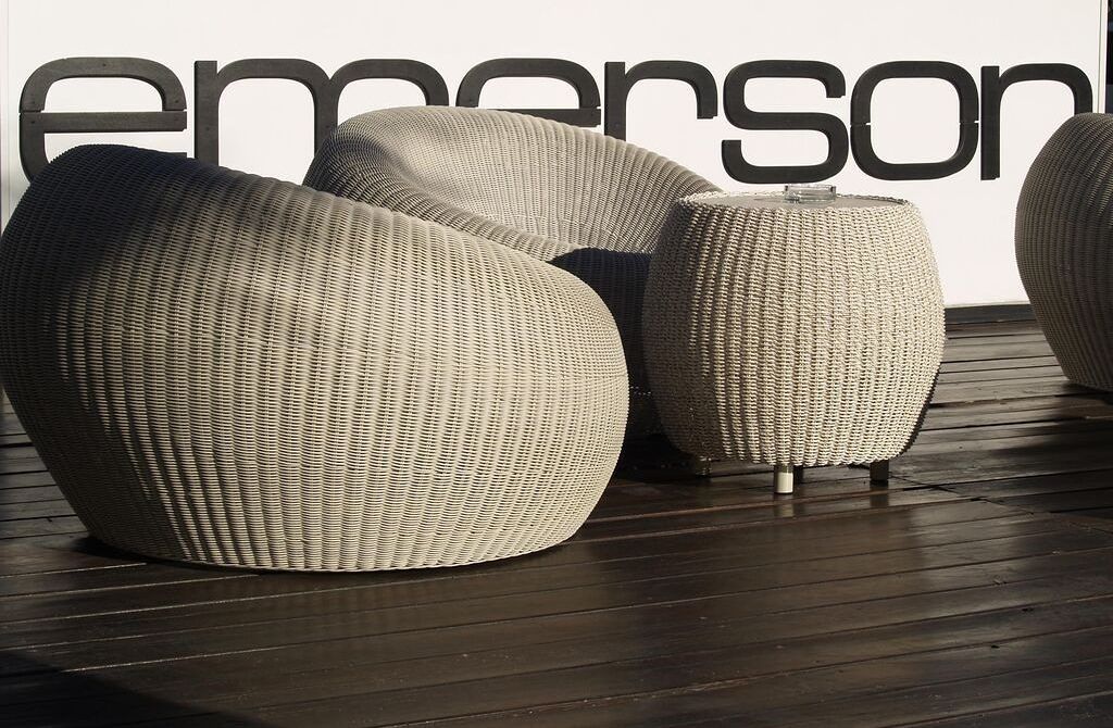 Poetto, la Cassazione ha deciso: giù l’Emerson