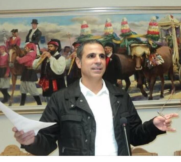 Frutti d’Oro, pioggia di finanziamenti per l’area danneggiata dall’alluvione