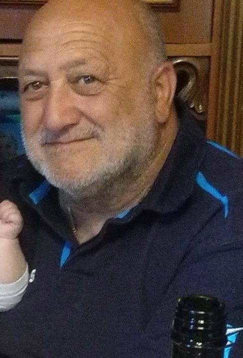 “Ciao Franco Ledda, grazie per l’amore trasmesso ai ragazzi della Jupiter”