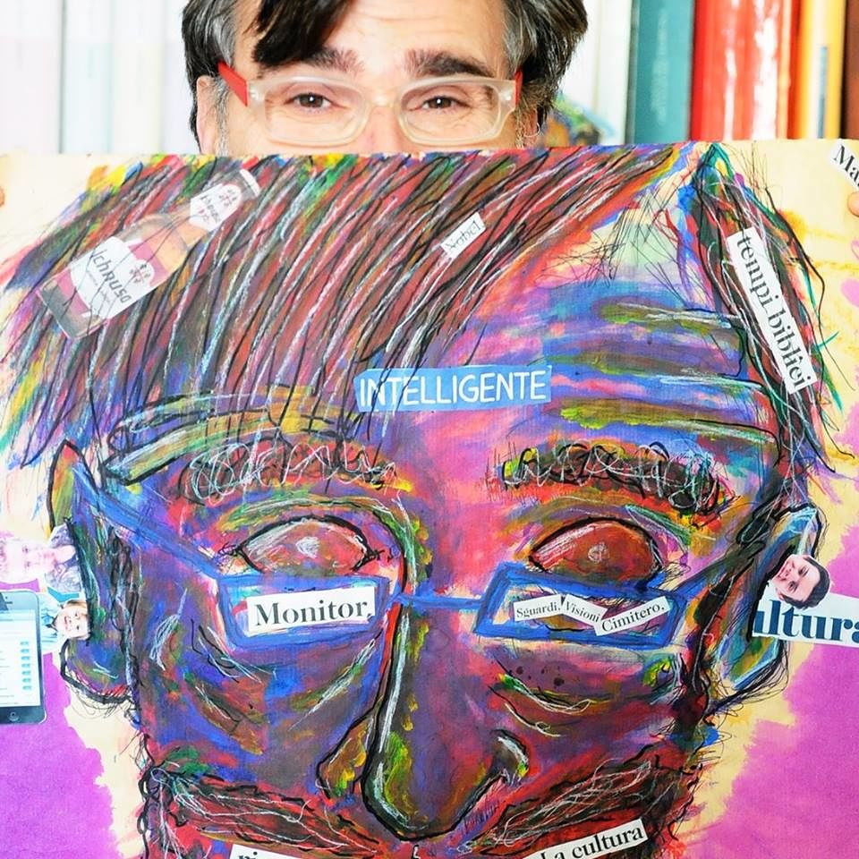 “Il migliore amico di mio figlio, un bimbo senegalese: la sua famiglia scappa da qui”