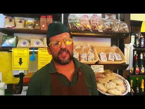 “Troppi abusivi, pochi parcheggi e supermercati come funghi. Anche così muore San Benedetto”