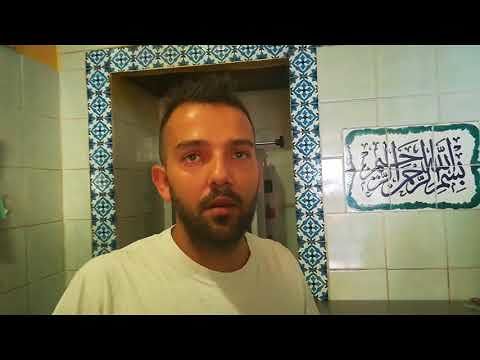 “Via Dante la sera è un cimitero. Incassi crollati anche per colpa delle piste ciclabili”