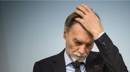 “Del Rio fa la fame per lo ius soli? Per la 131 sarda morirebbe di stenti”