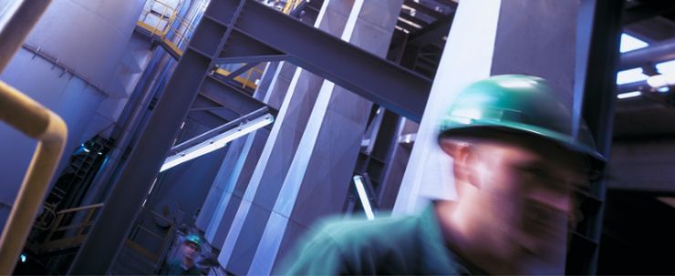 Rifiuti, la svolta ecologica di Capoterra e Sarroch: qui si fanno i compost