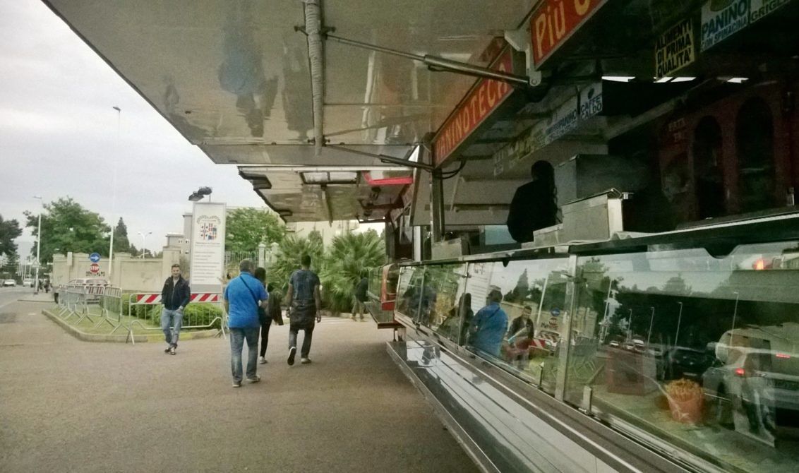 Monserrato, “caddozzoni” esclusi dal Palio della Botte: esplode la polemica