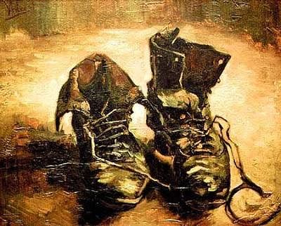 “Walking in my shoes” prosegue a Cagliari la rassegna di cinema e teatro