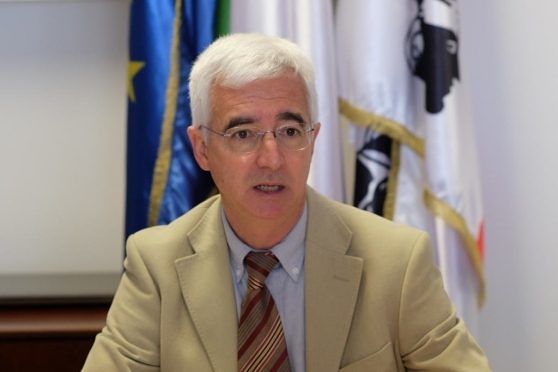 Regione, lo Stato si dimentica 90 milioni da 18 anni per il piano rinascita della Sardegna