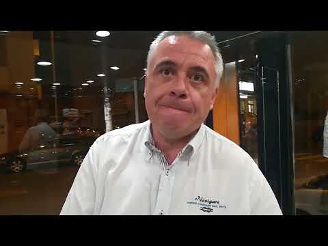 Ticket parcheggio, i numeri della targa per stroncare i furbetti della sosta