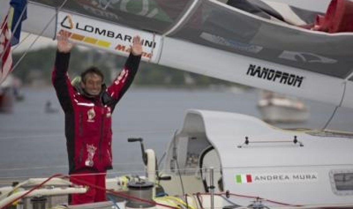 Cagliari, Andrea Mura premiato dal Consiglio Comunale