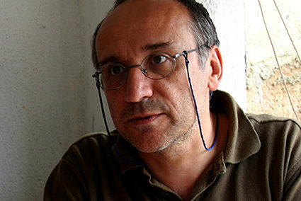 Università, MUSE: un’associazione musicale per studenti e docenti