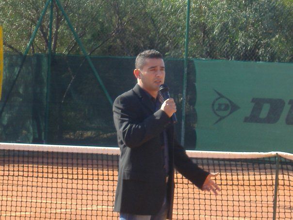 Settimo San Pietro, Puddu: “Così la città cambierà volto con i fondi della città metropolitana”