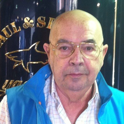 Con Antonio Capitta se ne va un cantore di quel Cagliari che ci fece sognare